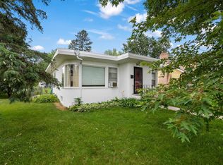 507 F St NE, Brainerd, MN 56401