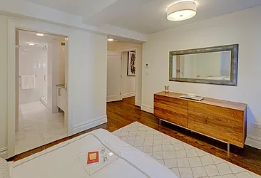 Rented by Stellar Management