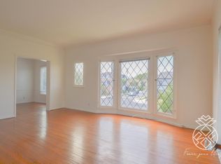 9354 W Olympic Blvd #1/2, Beverly Hills, CA 90212