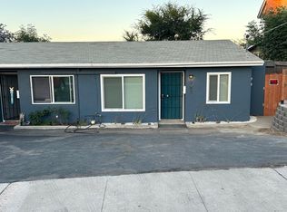 2503 Glebe Rd, Lemon Grove, CA 91945
