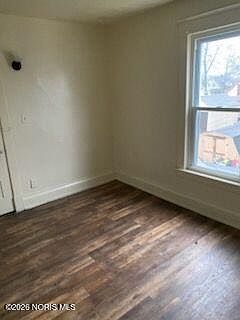 4th image of 522 Saint Louis St