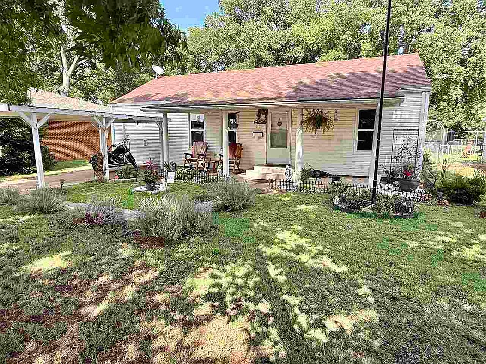 1st image of 312 S Cedar Ave