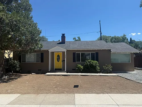 1888 Vale St Photo 1