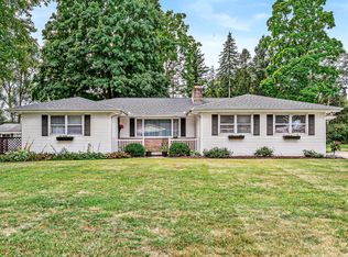 23156 Acacia Pl, South Bend, IN