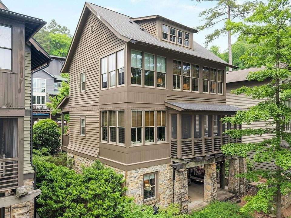 1st image of 35 Turtle Point Dr