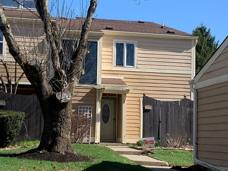 1st image of 635 Cobblestone Rd