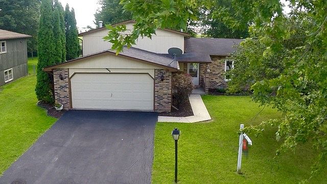 1st image of 5209 Imperial Dr
