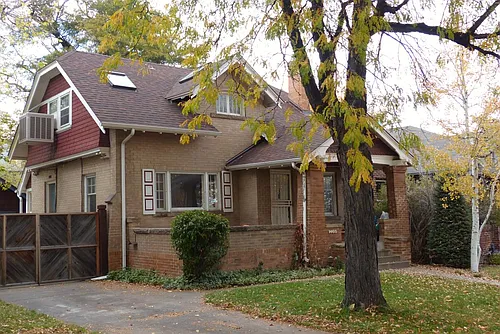 1465 Bellaire St Photo 1 1465 Bellaire St Photo 1
