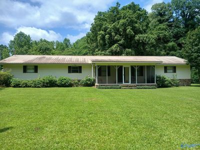 170 Satterfield Ln N, Gadsden, AL, 35901