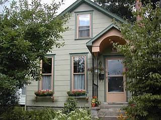 1st image of 180 E Blake Ave