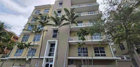 1st image of 444 NW 1st Avenue #502