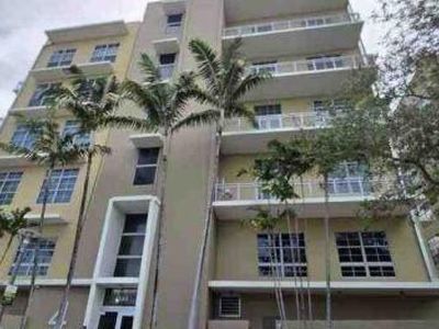 444 NW 1st Avenue #502, Fort Lauderdale, FL, 33301
