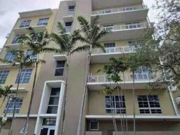 444 NW 1st Avenue #502, Fort Lauderdale, FL 33301