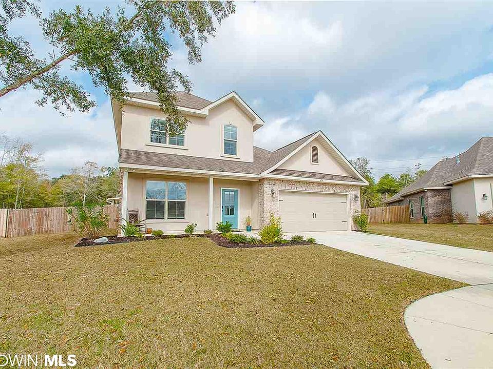 676 Turquoise Dr Fairhope, AL, 36532 Apartments for Rent Zillow