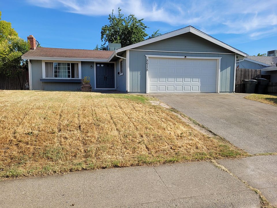 1st image of 8918 Phoenix Ave