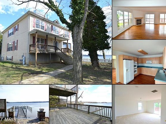 5th image of 637 Tebbston Dr