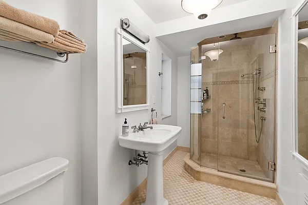 Sold by Douglas Elliman | media 42