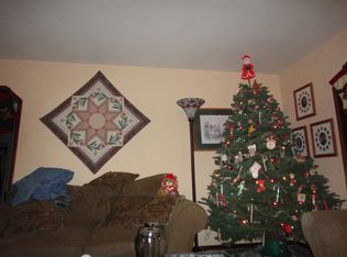 1627 Elroy Dr, Lemon Grove, CA 91945