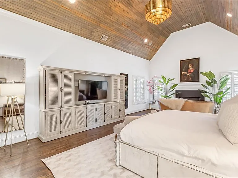 2991 Sequoyah Dr NW — Photo 34