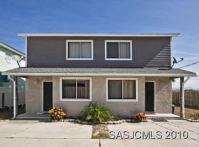 1st image of 1 1/2 A St