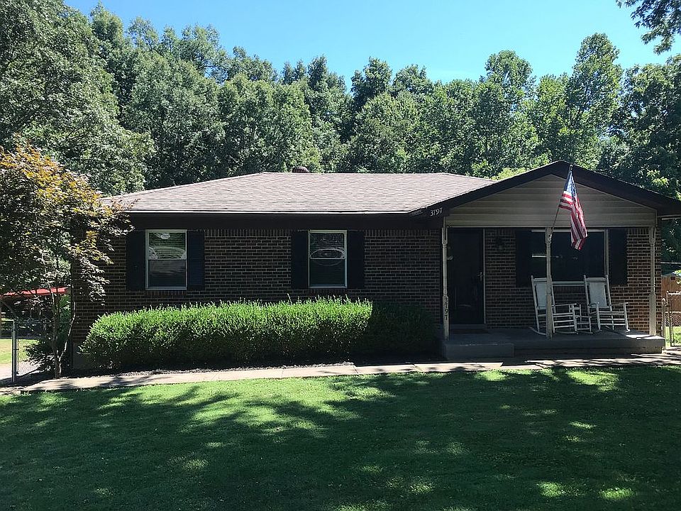 1st image of 3797 Deer Haven Dr