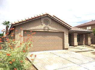 9414 W Highland Ave, Phoenix, AZ 85037