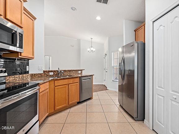 3rd image of 5317 Peach Blossom Blvd