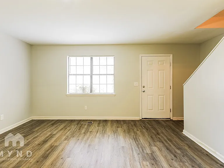 377 Saint John Rd NW — Photo 11