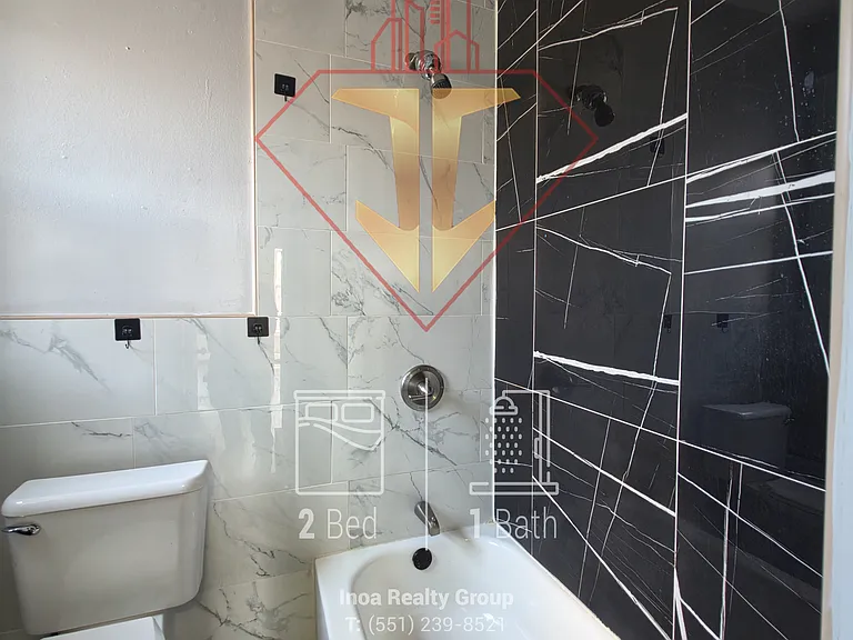 1591 Kennedy Blvd #5 — Photo 12