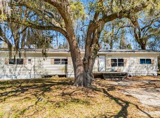 3626 Half Pint Rd., Longs, SC 29568