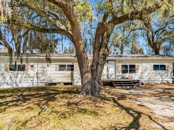 3626 Half Pint Rd., Longs, SC 29568