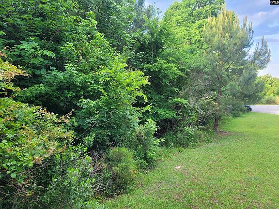5th image of 0 River Ridge Rd