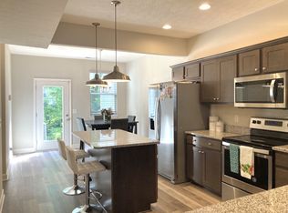 1382 Rural Hill Rd UNIT 314, Antioch, TN 37013