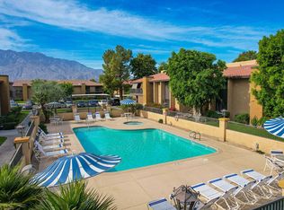 31200 Landau Blvd APT 2802, Cathedral City, CA 92234