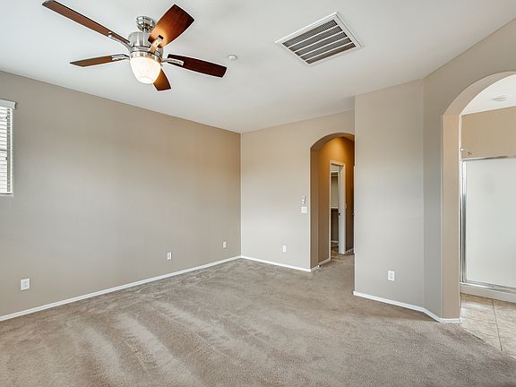 4th image of 12124 W Ashby Dr