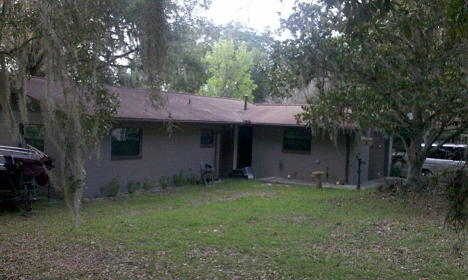 1st image of 1304 SW Shorewood Dr