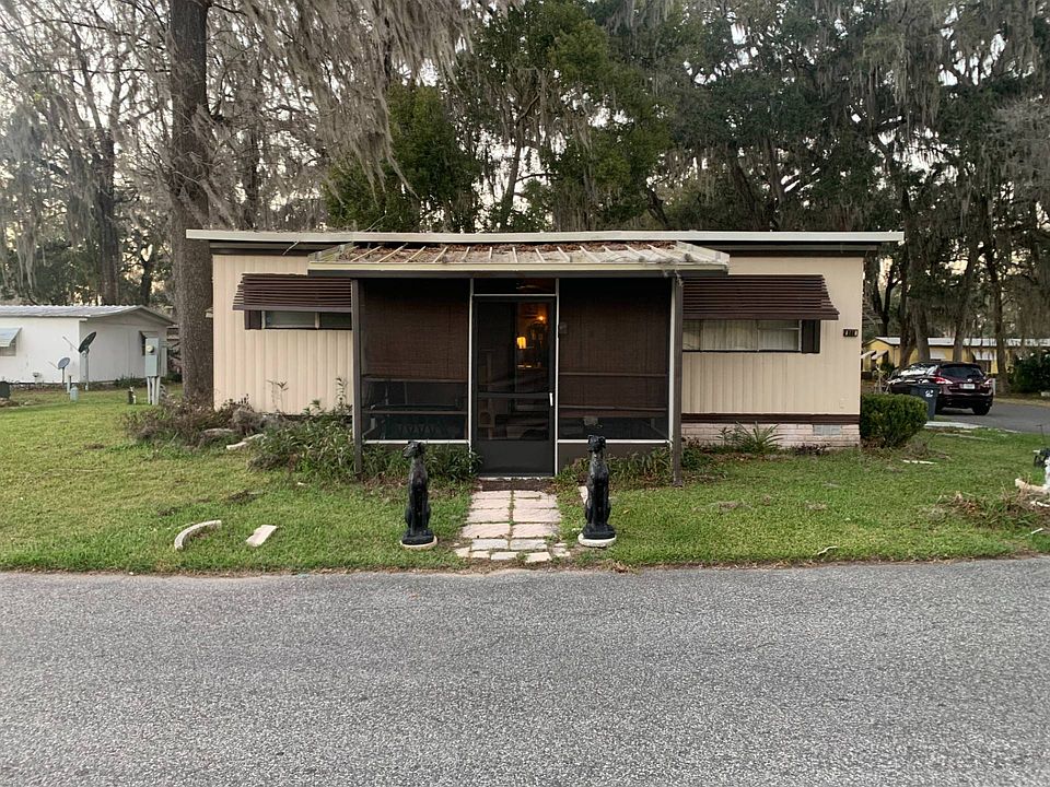 1st image of 2226 NW 47th Ct Lot 146