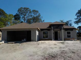 6129 Dees Rd, Cocoa, FL 32927