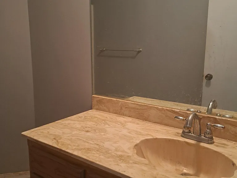 2532 Windy Pine Ln — Photo 5