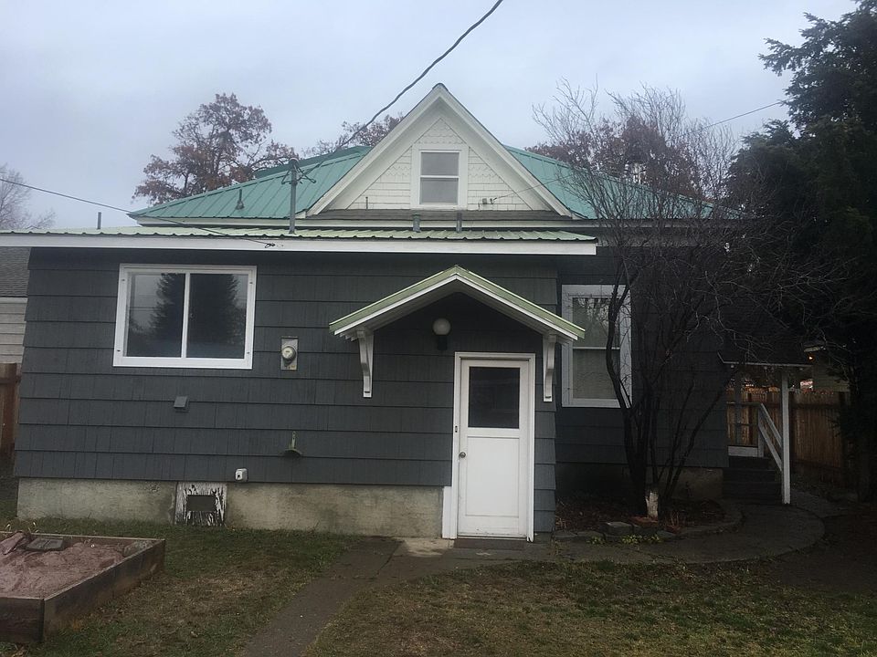 2nd image of 309 S Ruby St