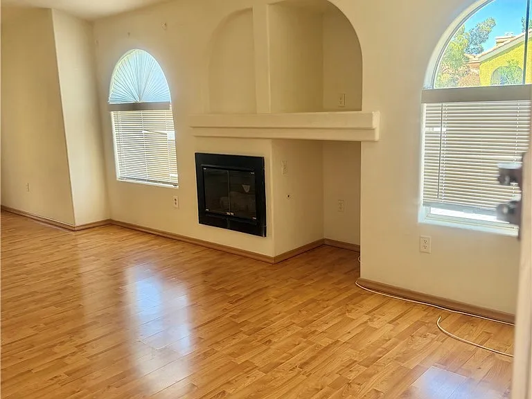 7950 W Flamingo Rd #2030 — Photo 7