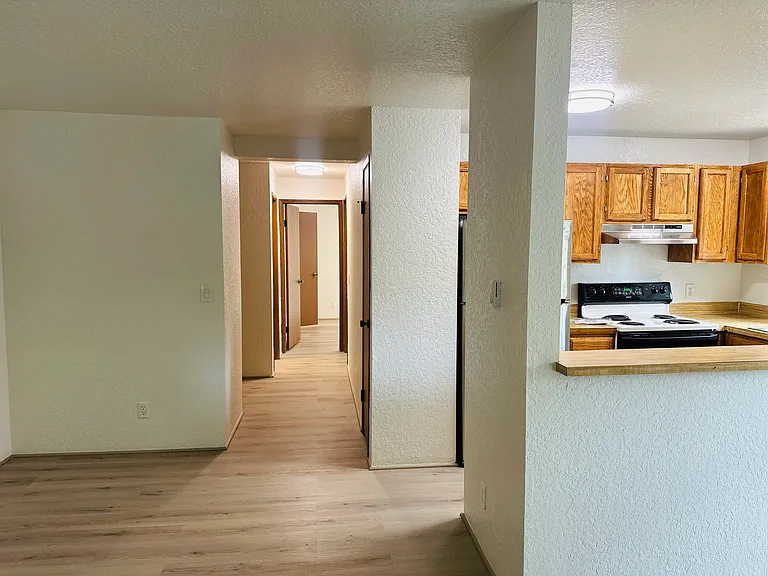 1719 NW 57th St #101 — Photo 6