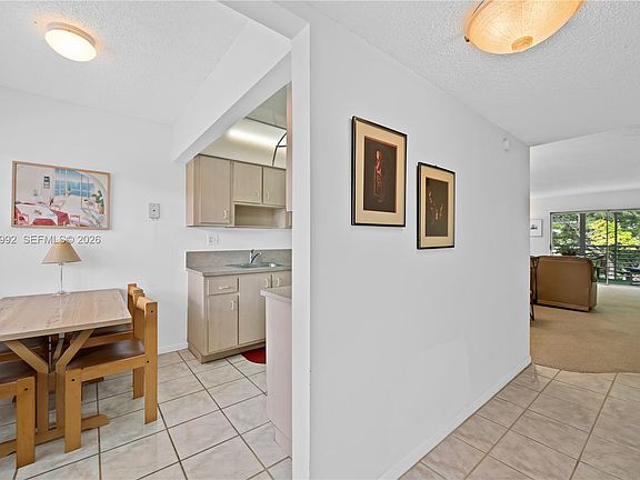 4th image of 8305 61st St APT C303