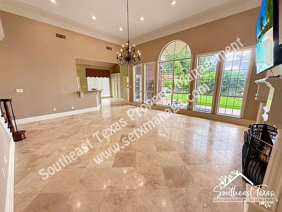 4th image of 4980 Littlewood Dr