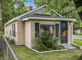 608 Fenimore Ave, Kalamazoo, MI 49048