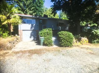 8700 25th Ave NE, Seattle, WA 98115