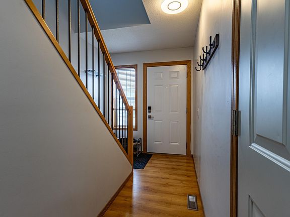 4th image of 16823 84th St NW #93