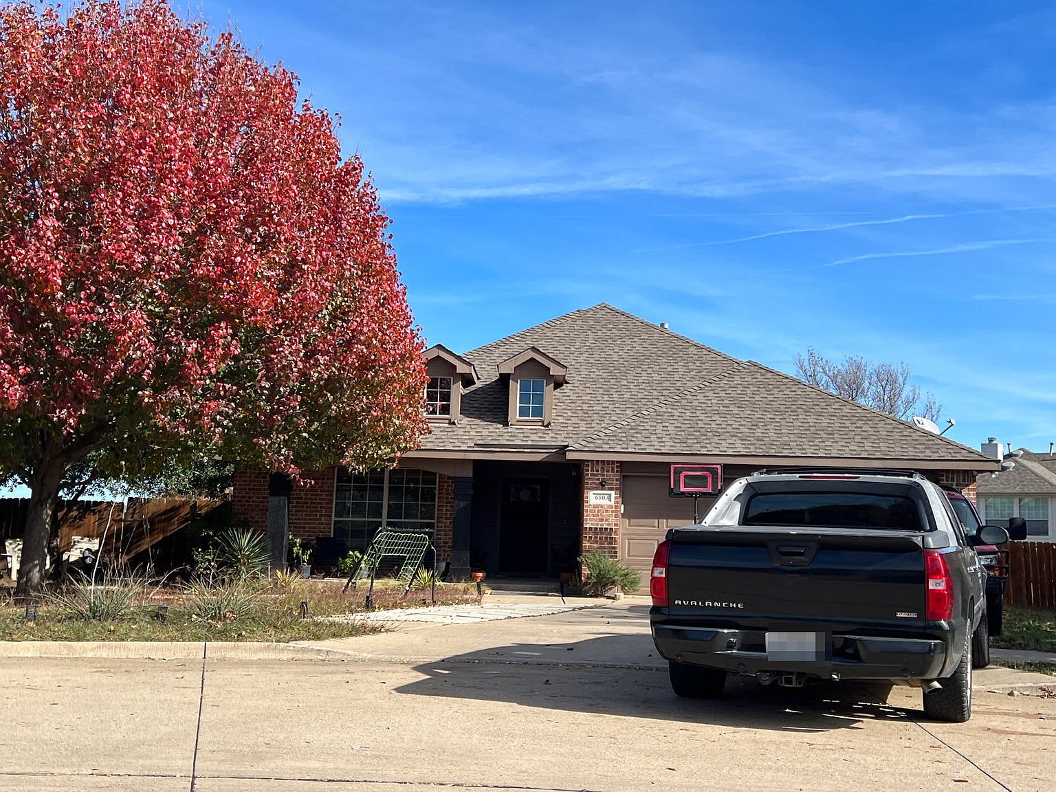 6503 Holly Crest Ln, Sachse, TX 75048 Zillow