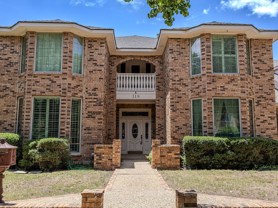 1st image of 118 Lytle Pl