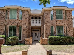 118 Lytle Pl, Abilene, TX 79602